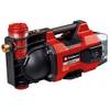 Aquinna 18/30 F von Einhell