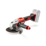 Einhell AXXIO 18/150