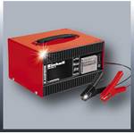 Einhell Batterie-Ladegerät CC-BC 5