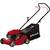 Einhell  GC-PM 40/1