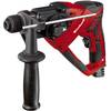 RT-RH 20/1 von Einhell