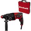 TC-RH 800 4F von Einhell