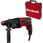 Einhell TC-RH 800 4F