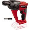TE-HD 18 Li Solo  von Einhell