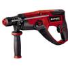TE-RH 28 5F (4257970) von Einhell