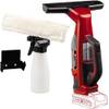 Brillianto von Einhell