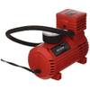 cc-ac 12V von Einhell