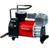 CC-AC 35/10 von Einhell