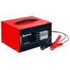 CC BC 10 E von Einhell