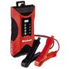 CE-BC 1 M von Einhell