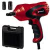 CC-HS 12/1 von Einhell