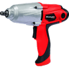 CC-IW 450 von Einhell