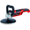 CC-PO 1100/1E von Einhell