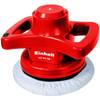 Auto Poliermaschine CC-PO 90 von Einhell