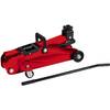 CC-TJ 2000 von Einhell