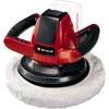 	‎CE-CB 18/254 Li Solo von Einhell