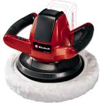 Einhell ‎CE-CB 18/254 Li Solo