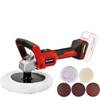 CE-CP 18/180 von Einhell