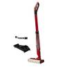 CLEANEXXO von Einhell