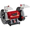TC-BG 150 von Einhell