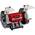 TC-BG 150 von Einhell
