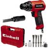 TC-PC 45 von Einhell