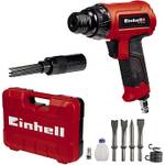 Einhell TC-PC 45 1