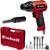 Einhell TC-PC 45 1