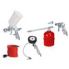 Druckluft-Set von Einhell