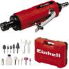 4138540 von Einhell