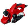 TE-PL 900 von Einhell