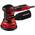 TC-RS 425 E von Einhell