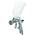 4133000 von Einhell
