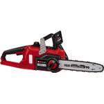 Einhell Fortexxa 18/30 Power X-Change