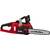 Einhell Fortexxa 18/30 Power X-Change