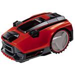 Einhell Freelexo Cam 500
