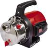 GC-GP 1250 N von Einhell