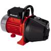 GC-GP 6036 von Einhell