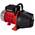 GC-GP 6036 von Einhell