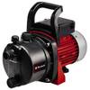 Gartenpumpe GC-GP 6538 von Einhell