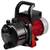 Einhell Gartenpumpe GC-GP 6538