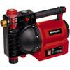 GE-GP 1145 ECO von Einhell