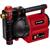 Einhell GE-GP 1145 ECO