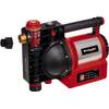 GE-GP 1246 N FS von Einhell