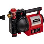 Einhell GE-GP 1246 N FS