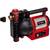 Einhell GE-GP 1246 N FS