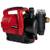 Einhell GC-AW 6333