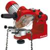 GC-CS 235 E von Einhell