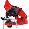 Einhell GC-CS 85 E von Einhell