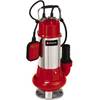 GC-DP 1340 G von Einhell